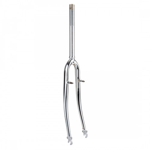 Sunlite-Hybrid-700c-Rigid-Fork-RGFK0076