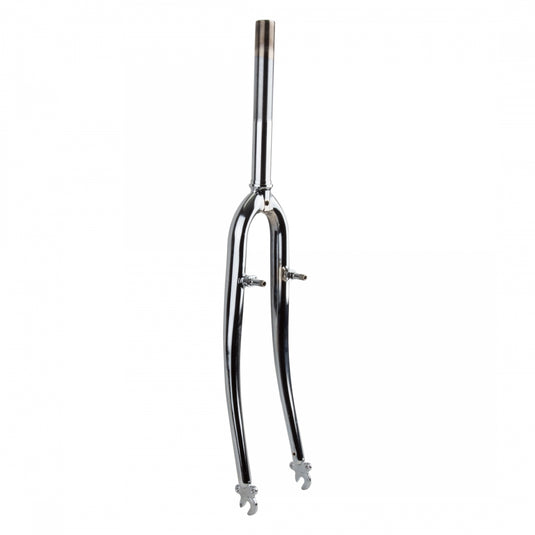 Sunlite-Hybrid-700c-Rigid-Fork-RGFK0077