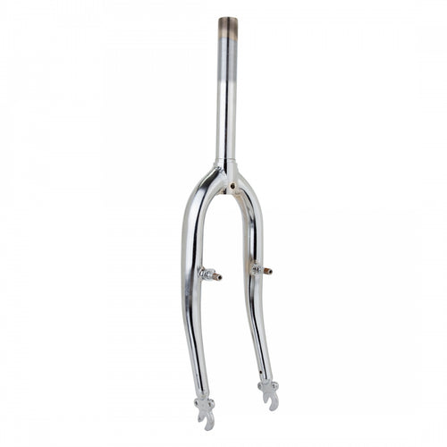 Sunlite-MTB-20-in-Rigid-Fork-RGFK0078