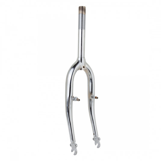 Sunlite-MTB-20-in-Rigid-Fork-RGFK0078