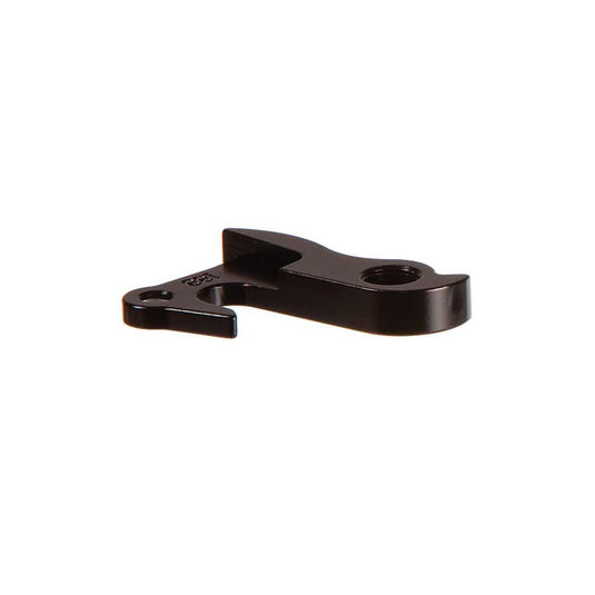 Wheels Manufacturing Derailleur Hanger - 188