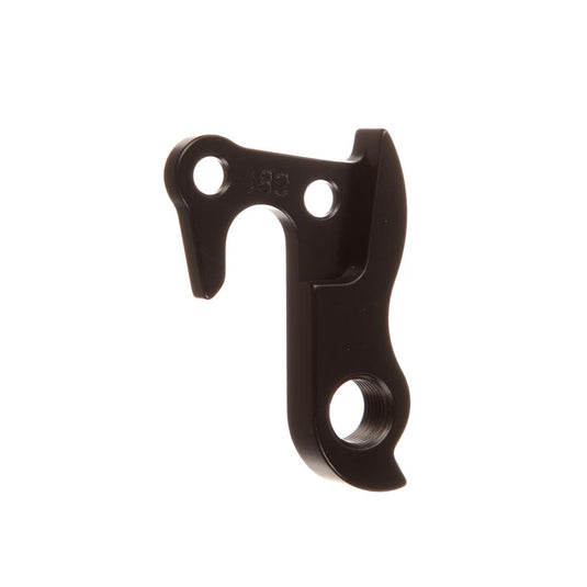 Wheels Manufacturing Derailleur Hanger - 189