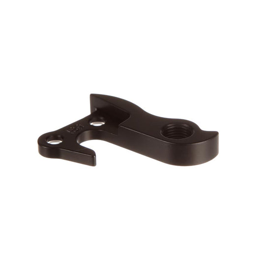 Wheels Manufacturing Derailleur Hanger - 189