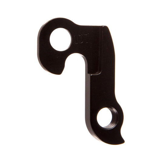 Wheels-Manufacturing-Derailleur-Hanger-DRHG0483