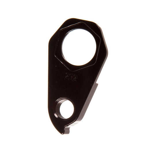 Wheels Manufacturing Derailleur Hanger - 232