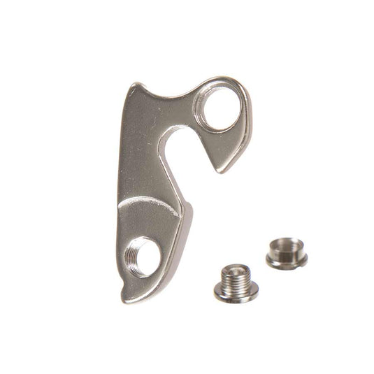 Evo-Derailleur-Hanger-DRHG0393