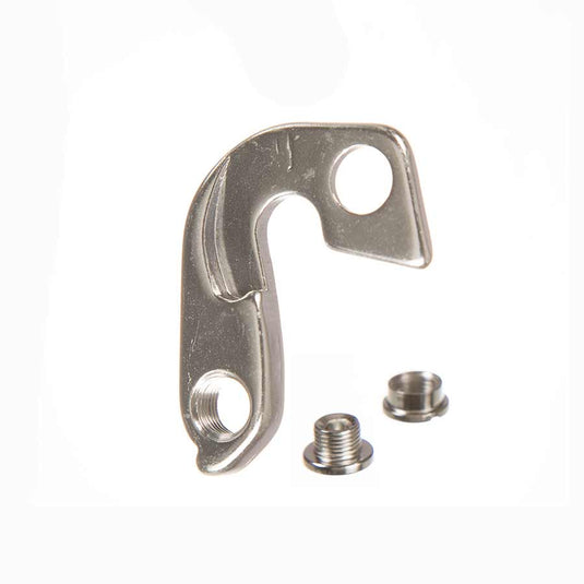 Evo-Derailleur-Hanger-DRHG0395