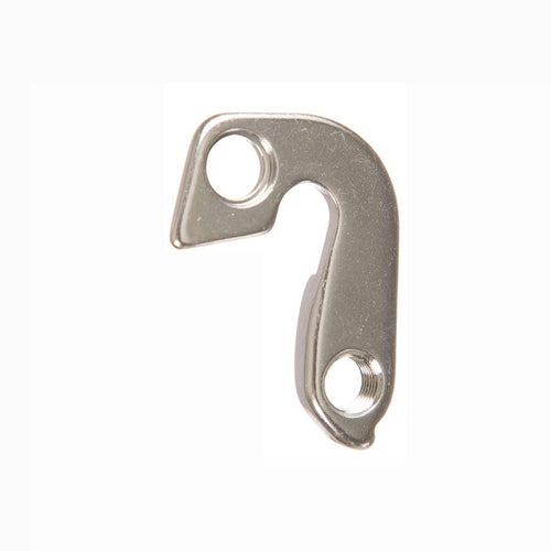 Evo-Derailleur-Hanger-DRHG0395