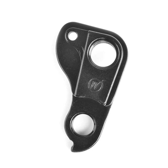 Wheels-Manufacturing-Derailleur-Hanger-DRHG0345