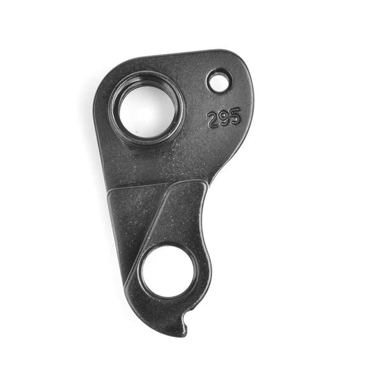 Wheels Manufacturing DROPOUT-295, Derailleur Hanger, Cannondale