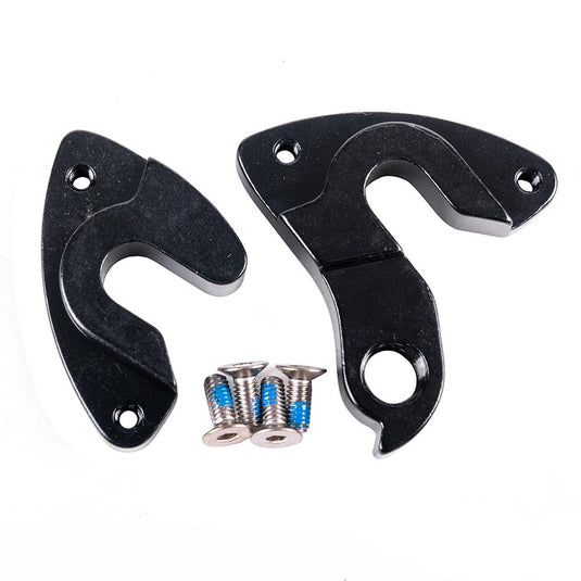 PWR-Derailleur-Hanger-DRHG0445