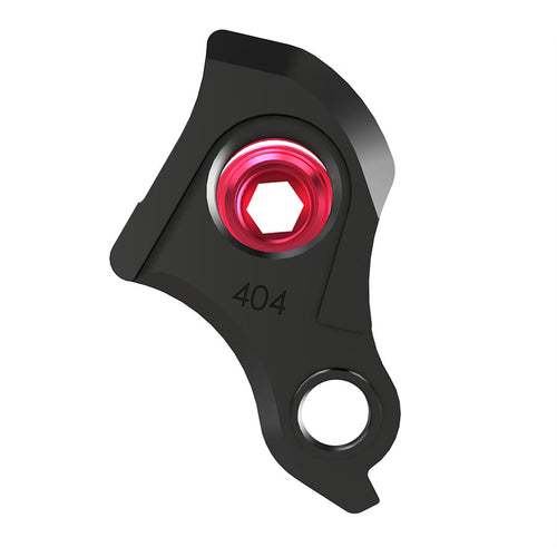 Wheels-Manufacturing-Derailleur-Hanger-Mountain-Bike-DRHG0348