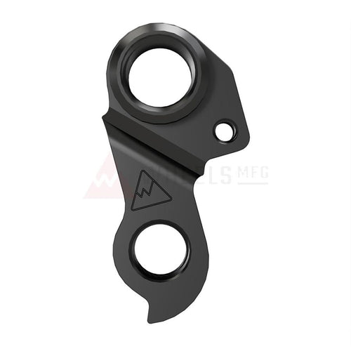 Wheels-Manufacturing-Derailleur-Hanger-DRHG0353