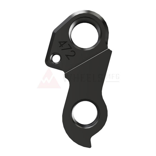 Wheels-Manufacturing-Derailleur-Hanger-DRHG0353