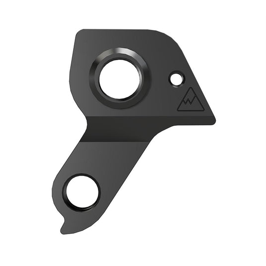 Wheels-Manufacturing-Derailleur-Hanger-DRHG0398