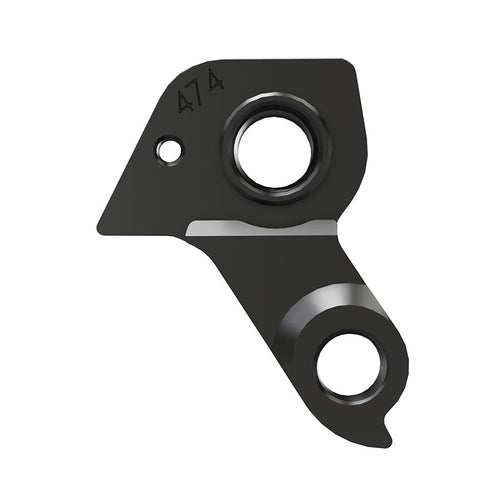 Wheels-Manufacturing-Derailleur-Hanger-DRHG0398