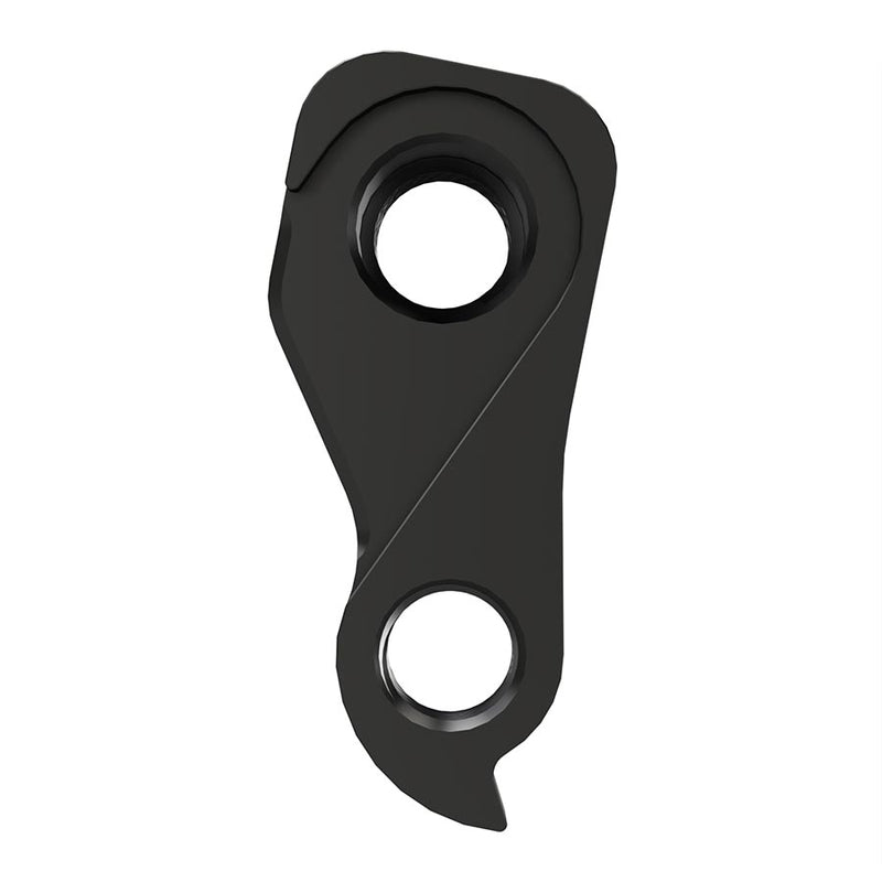 Load image into Gallery viewer, Wheels Manufacturing Derailleur Hanger - 469
