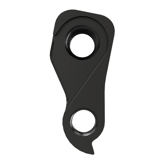 Wheels Manufacturing Derailleur Hanger - 469