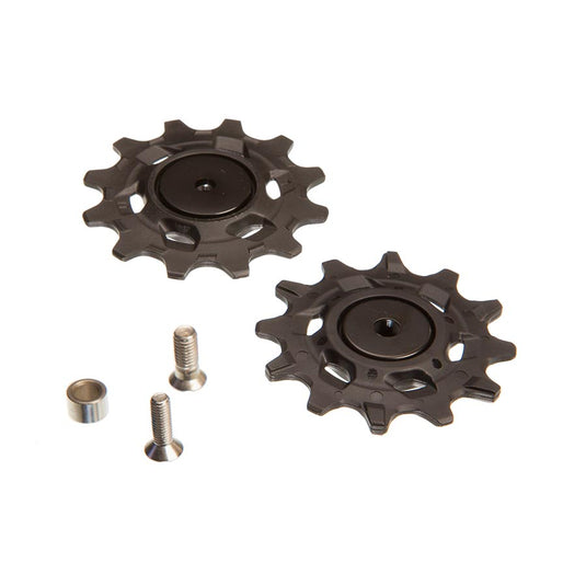 SRAM-Pulleys-PLAS0169-Rear-Derailleur-Pulley-Assembly