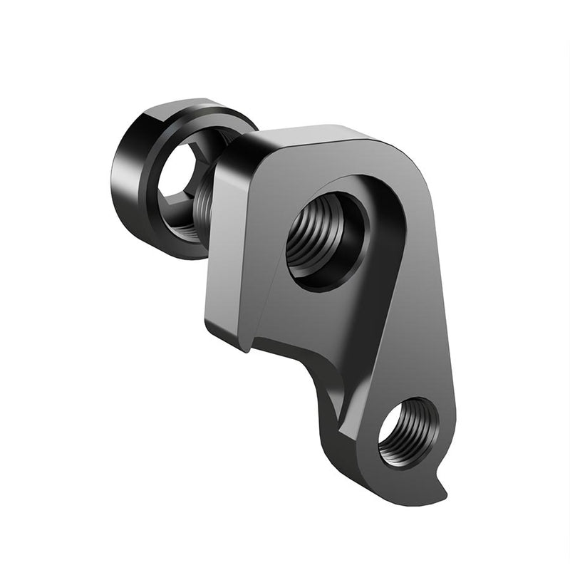 Load image into Gallery viewer, Wheels Manufacturing Derailleur Hanger - 512
