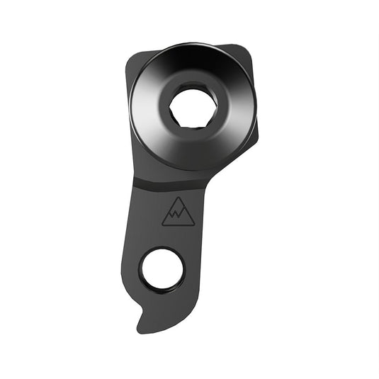 Wheels Manufacturing Derailleur Hanger - 513