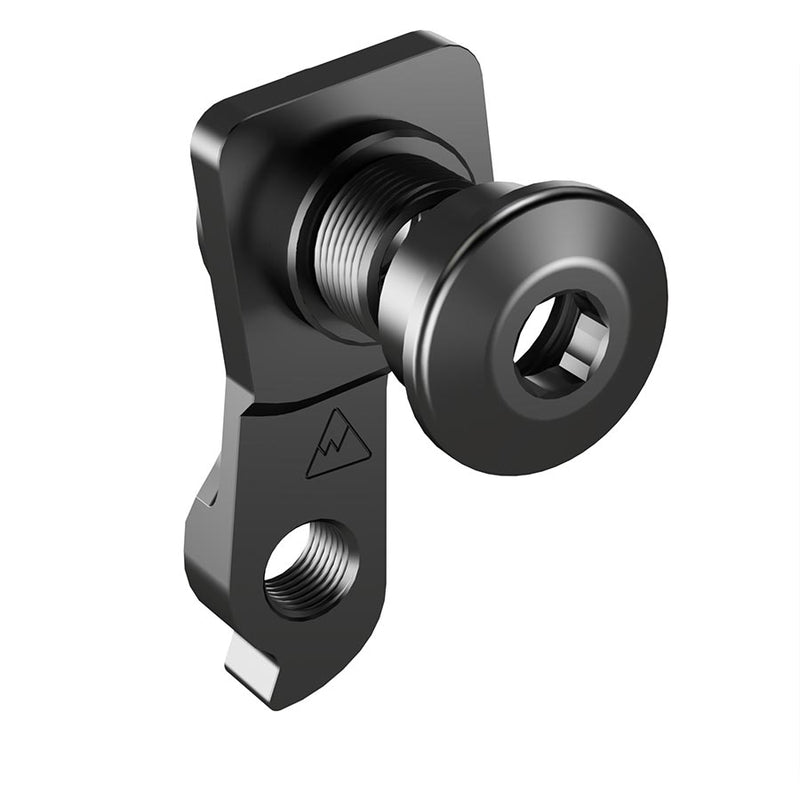 Load image into Gallery viewer, Wheels Manufacturing Derailleur Hanger - 513
