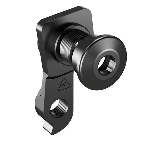 Wheels Manufacturing Derailleur Hanger - 513