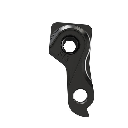 Wheels Manufacturing Derailleur Hanger - 513