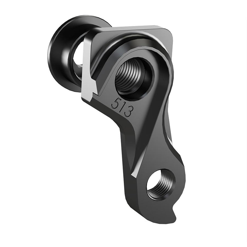 Load image into Gallery viewer, Wheels Manufacturing Derailleur Hanger - 513
