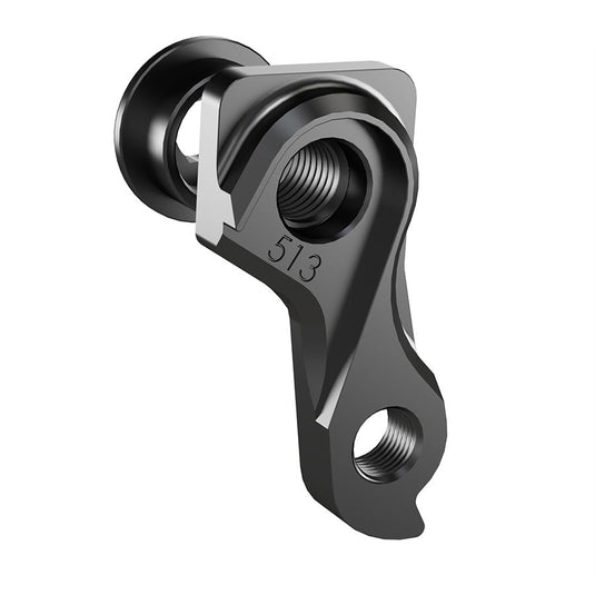 Wheels Manufacturing Derailleur Hanger - 513