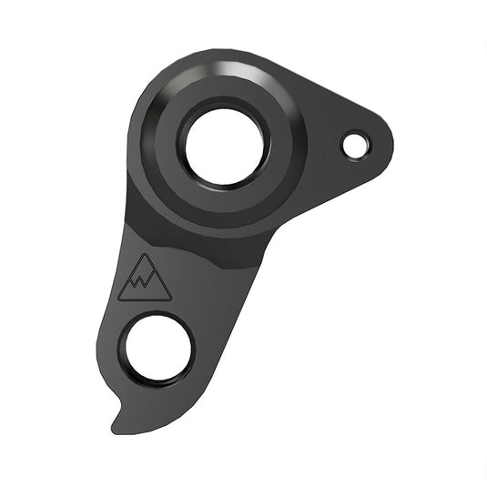 Wheels-Manufacturing-Derailleur-Hanger-DRHG0435