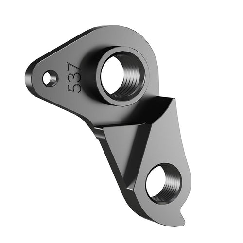 Wheels-Manufacturing-Derailleur-Hanger-DRHG0435