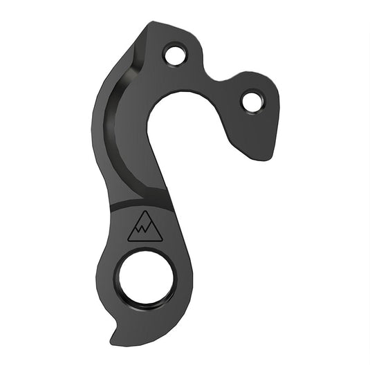 Wheels Manufacturing Dropout-542, Derailleur Hanger,