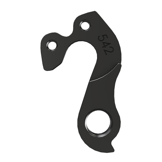 Wheels-Manufacturing-Derailleur-Hanger-DRHG0437