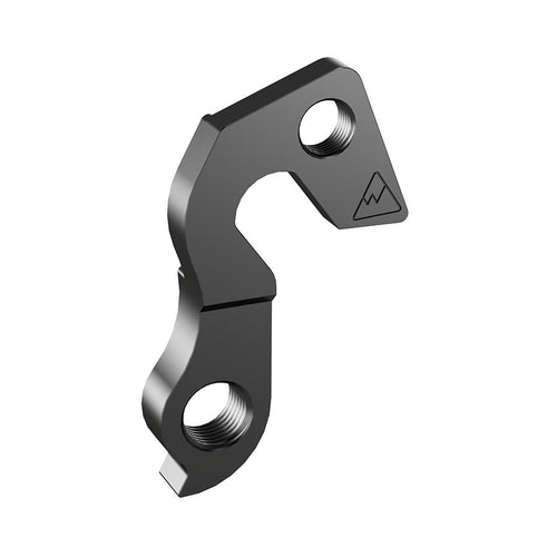 Wheels-Manufacturing-Derailleur-Hanger-DRHG0439