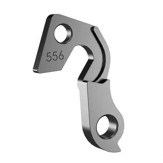 Wheels Manufacturing Dropout-556, Derailleur Hanger,