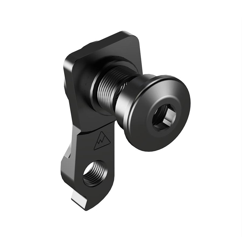 Load image into Gallery viewer, Wheels Manufacturing Derailleur Hanger - 587
