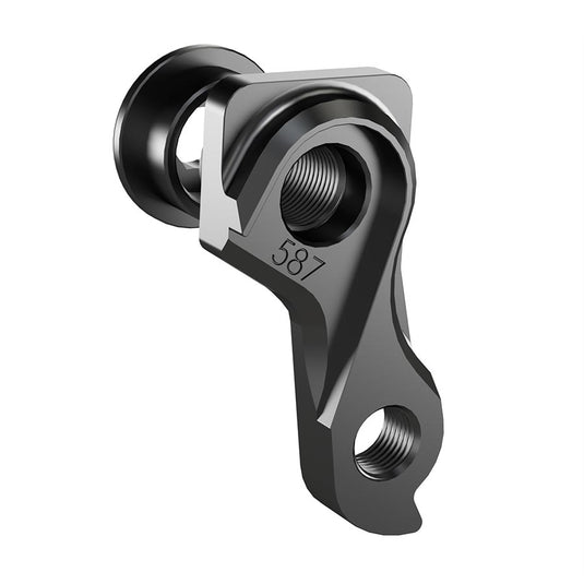 Wheels Manufacturing Derailleur Hanger - 587