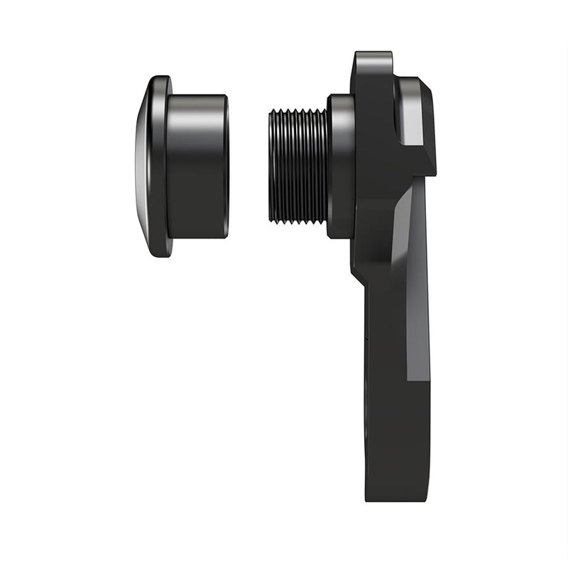 Load image into Gallery viewer, Wheels Manufacturing Derailleur Hanger - 587
