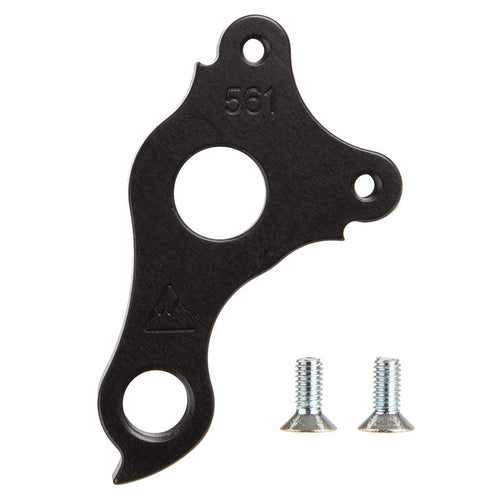 Wheels-Manufacturing-Derailleur-Hanger-DRHG0442