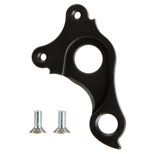 Wheels Manufacturing Dropout 561, Derailleur Hanger,