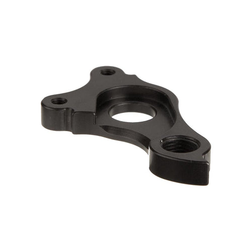 Wheels-Manufacturing-Derailleur-Hanger-DRHG0442