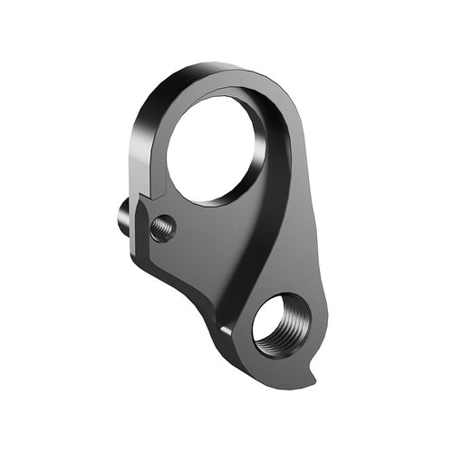 Wheels-Manufacturing-Derailleur-Hanger-DRHG0460