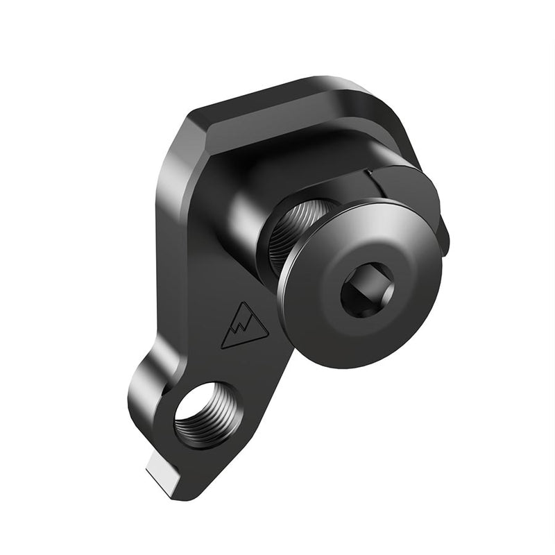 Load image into Gallery viewer, Wheels Manufacturing Derailleur Hanger - 580
