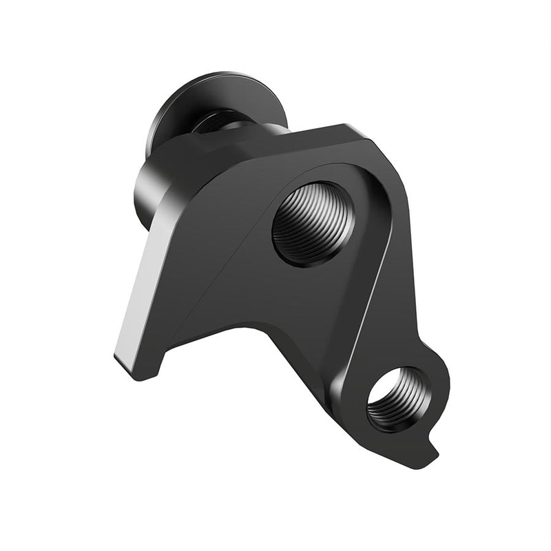 Load image into Gallery viewer, Wheels Manufacturing Derailleur Hanger - 580
