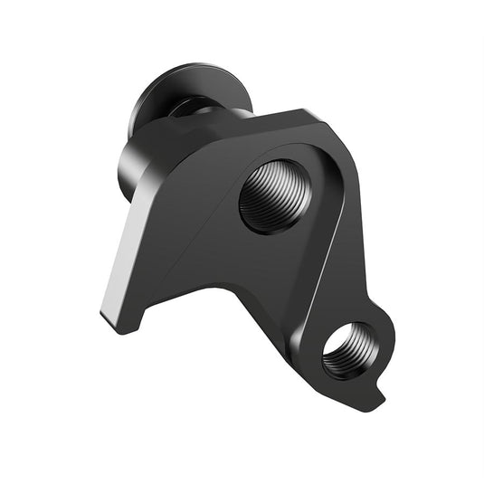 Wheels Manufacturing Derailleur Hanger - 580