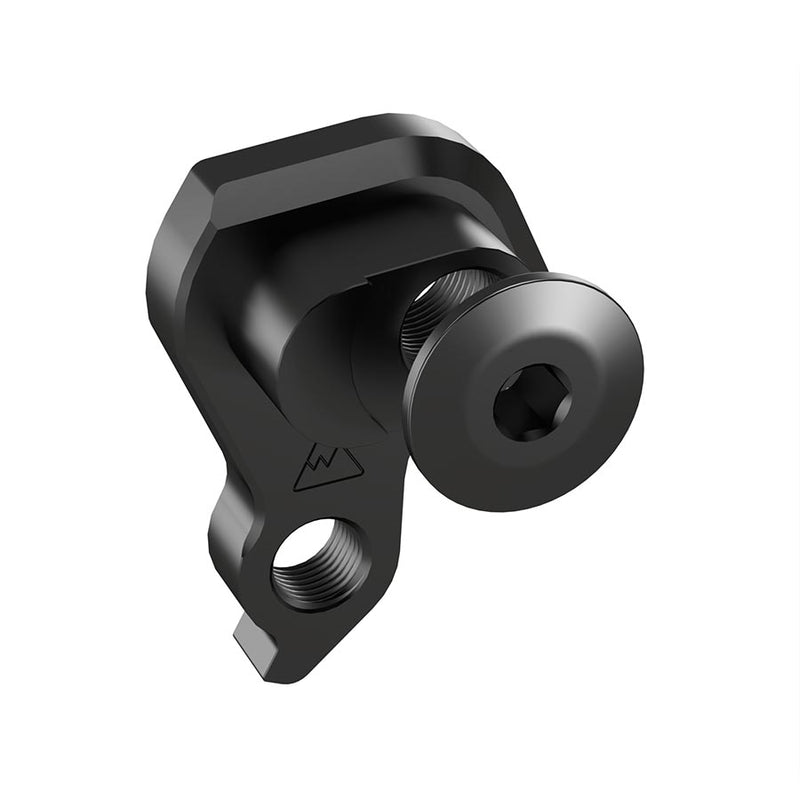 Load image into Gallery viewer, Wheels Manufacturing Derailleur Hanger - 581
