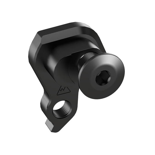 Wheels Manufacturing Derailleur Hanger - 581