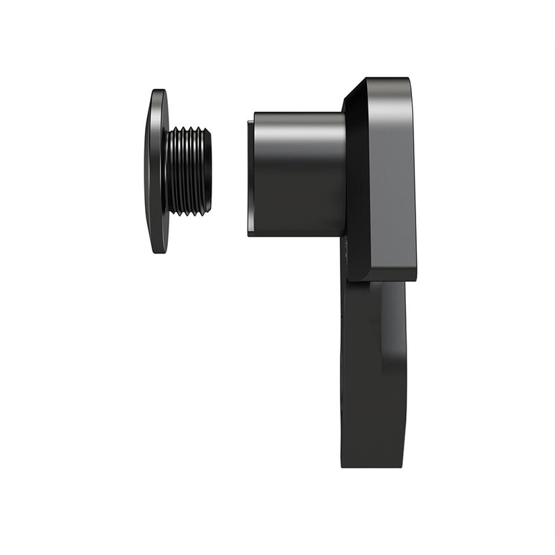 Load image into Gallery viewer, Wheels Manufacturing Derailleur Hanger - 581
