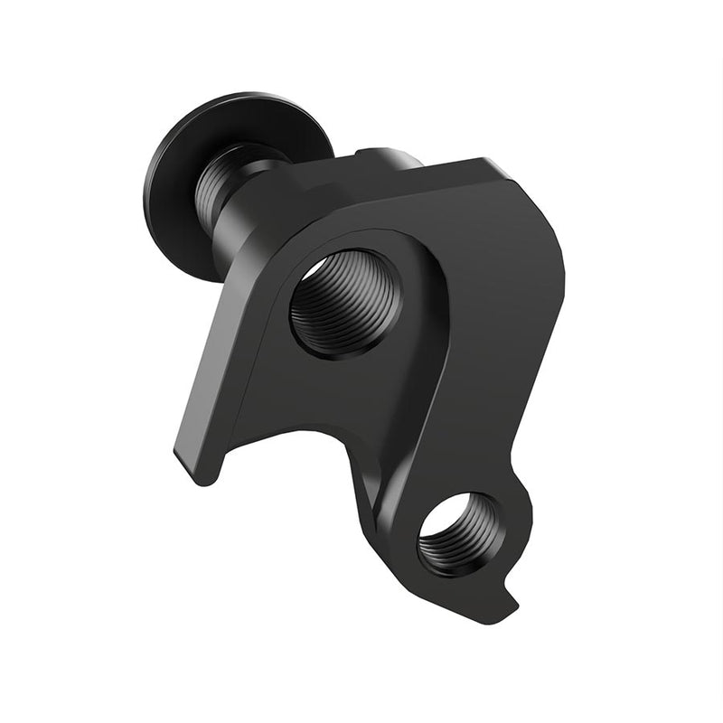 Load image into Gallery viewer, Wheels Manufacturing Derailleur Hanger - 581
